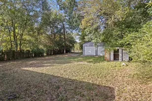 5107 Burlington Ave, Pensacola, FL 32505 - Photo 27
