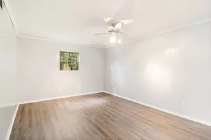 5107 Burlington Ave, Pensacola, FL 32505 - Photo 13