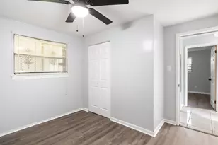 5107 Burlington Ave, Pensacola, FL 32505 - Photo 19