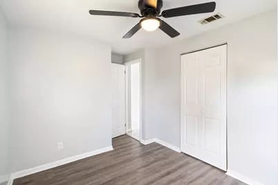 5107 Burlington Avenue, Pensacola, FL 32505 - Photo 23