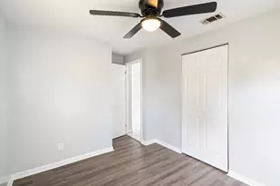 5107 Burlington Ave, Pensacola, FL 32505 - Photo 23
