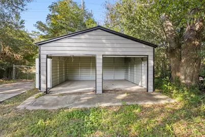 5107 Burlington Avenue, Pensacola, FL 32505 - Photo 29