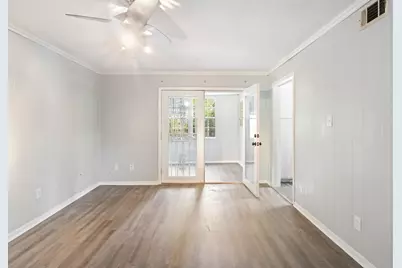 5107 Burlington Avenue, Pensacola, FL 32505 - Photo 15