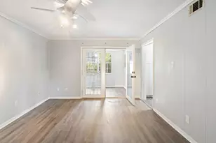 5107 Burlington Ave, Pensacola, FL 32505 - Photo 15