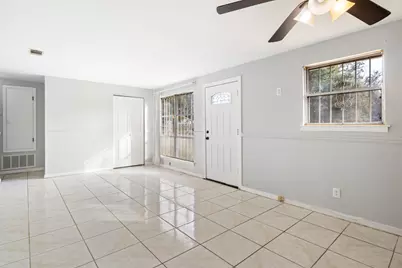 5107 Burlington Avenue, Pensacola, FL 32505 - Photo 5