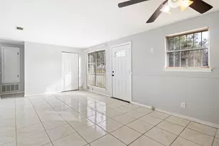 5107 Burlington Ave, Pensacola, FL 32505 - Photo 5