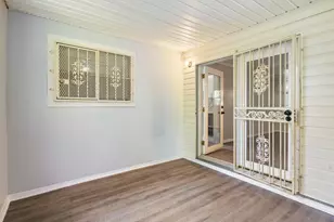 5107 Burlington Ave, Pensacola, FL 32505 - Photo 17