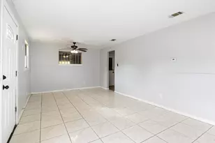 5107 Burlington Ave, Pensacola, FL 32505 - Photo 7