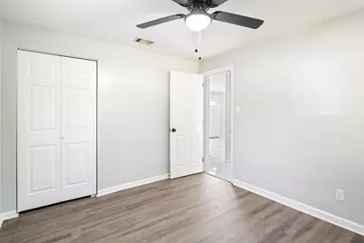 5107 Burlington Avenue, Pensacola, FL 32505 - Photo 21