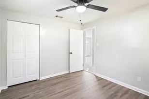 5107 Burlington Ave, Pensacola, FL 32505 - Photo 21