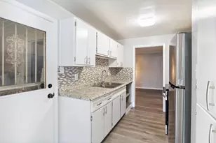 5107 Burlington Ave, Pensacola, FL 32505 - Photo 9