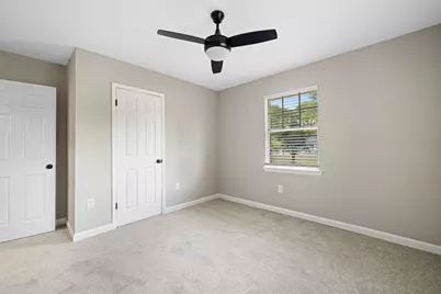 207 Oglesby Avenue, Crestview, FL 32536 - Photo 19