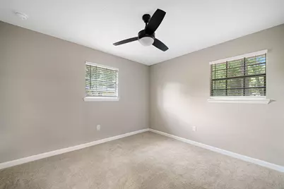 207 Oglesby Avenue, Crestview, FL 32536 - Photo 21
