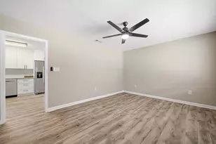 207 Oglesby Ave, Crestview, FL 32536 - Photo 13