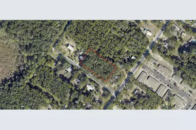 00 Neeley Avenue, Defuniak Springs, FL 32435 - Photo 3