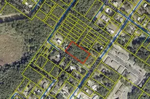 00 Neeley Ave, Defuniak Springs, FL 32435 - Photo 1
