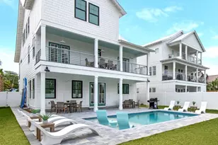 90 Pompano St, Destin, FL 32541 - Photo 3