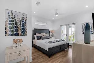 90 Pompano St, Destin, FL 32541 - Photo 35