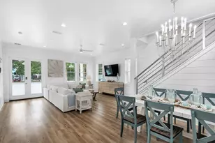 90 Pompano St, Destin, FL 32541 - Photo 11