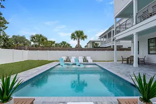 90 Pompano St, Destin, FL 32541 - Photo 25