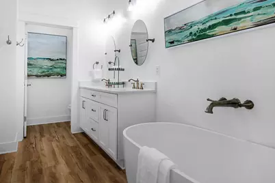 90 Pompano Street, Destin, FL 32541 - Photo 21