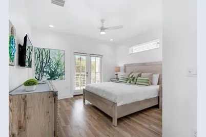 90 Pompano Street, Destin, FL 32541 - Photo 29