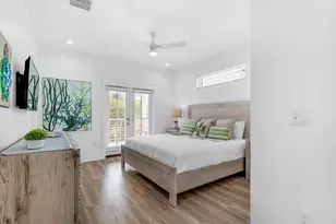 90 Pompano St, Destin, FL 32541 - Photo 29