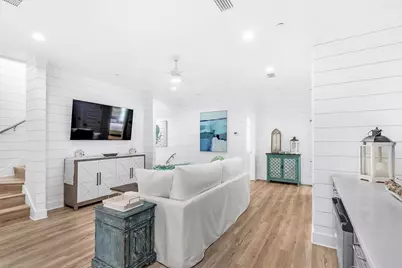 90 Pompano Street, Destin, FL 32541 - Photo 27