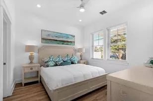 90 Pompano St, Destin, FL 32541 - Photo 19