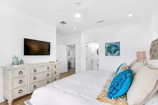 90 Pompano St, Destin, FL 32541 - Photo 33