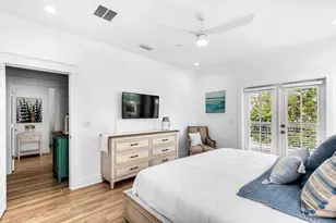 90 Pompano St, Destin, FL 32541 - Photo 39