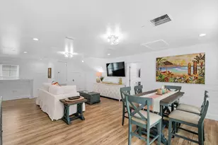 90 Pompano St, Destin, FL 32541 - Photo 45