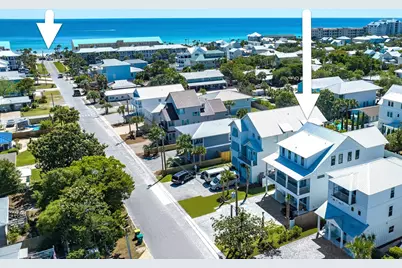 90 Pompano Street, Destin, FL 32541 - Photo 5