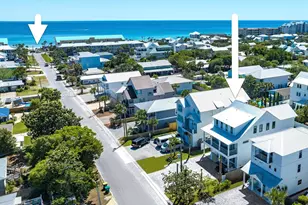 90 Pompano St, Destin, FL 32541 - Photo 5