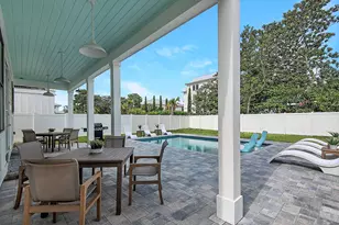 90 Pompano St, Destin, FL 32541 - Photo 23