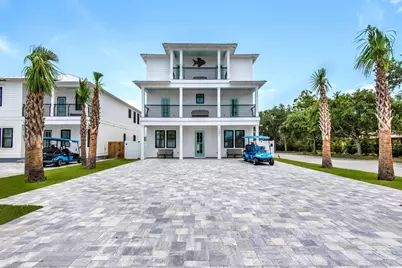 4543 Luke Avenue, Destin, FL 32541 - Photo 7
