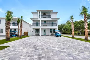 4543 Luke Ave, Destin, FL 32541 - Photo 7