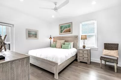 4543 Luke Avenue, Destin, FL 32541 - Photo 39
