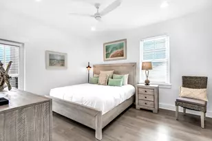 4543 Luke Ave, Destin, FL 32541 - Photo 39