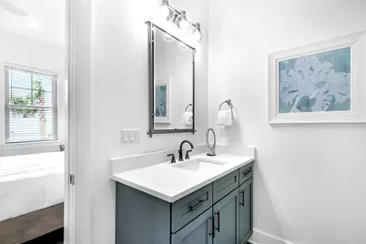 4543 Luke Avenue, Destin, FL 32541 - Photo 21