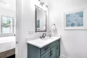 4543 Luke Ave, Destin, FL 32541 - Photo 21