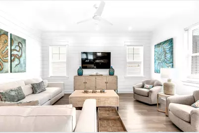 4543 Luke Avenue, Destin, FL 32541 - Photo 9