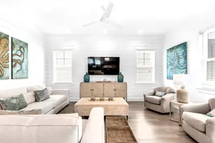 4543 Luke Ave, Destin, FL 32541 - Photo 9