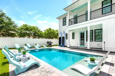 4543 Luke Avenue, Destin, FL 32541 - Photo 3