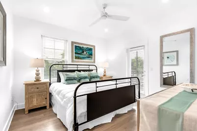 4543 Luke Avenue, Destin, FL 32541 - Photo 23
