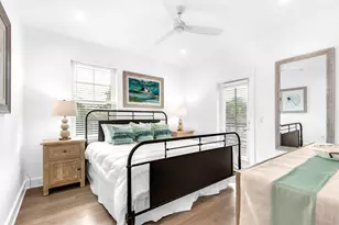 4543 Luke Ave, Destin, FL 32541 - Photo 23