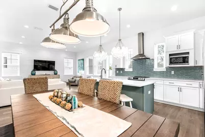 4543 Luke Avenue, Destin, FL 32541 - Photo 11