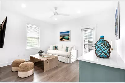 4543 Luke Avenue, Destin, FL 32541 - Photo 37