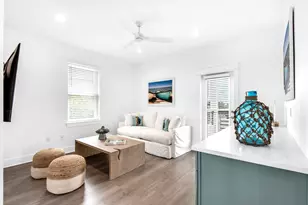 4543 Luke Ave, Destin, FL 32541 - Photo 37