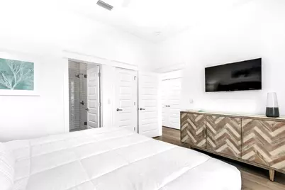 4543 Luke Avenue, Destin, FL 32541 - Photo 19